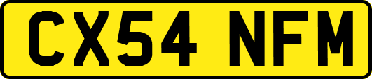 CX54NFM