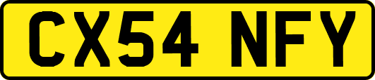 CX54NFY