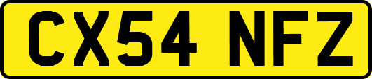 CX54NFZ