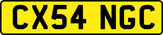 CX54NGC