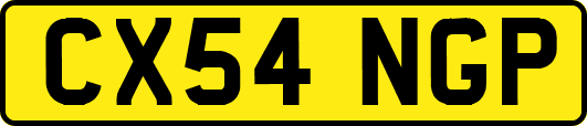 CX54NGP