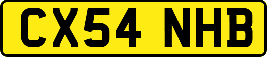 CX54NHB