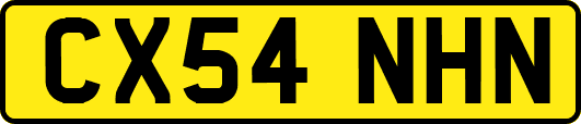 CX54NHN