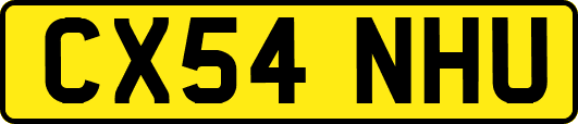 CX54NHU