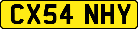 CX54NHY