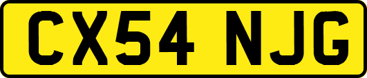 CX54NJG