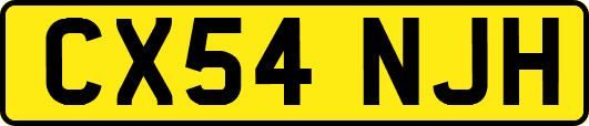 CX54NJH