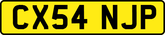 CX54NJP
