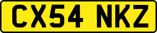 CX54NKZ