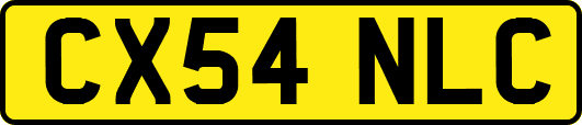 CX54NLC