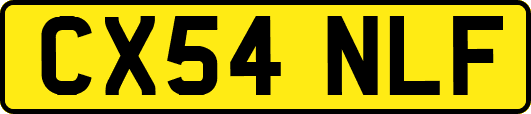 CX54NLF