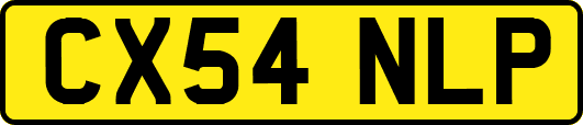 CX54NLP