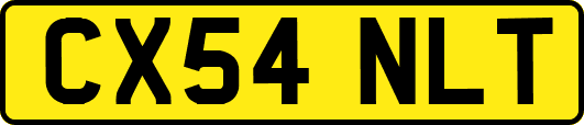 CX54NLT
