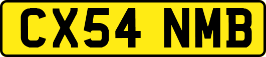 CX54NMB