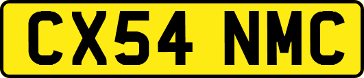 CX54NMC