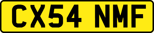 CX54NMF