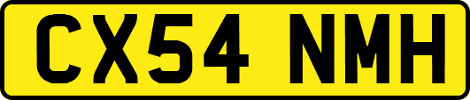 CX54NMH