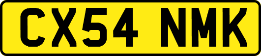 CX54NMK