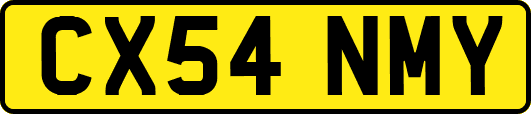 CX54NMY