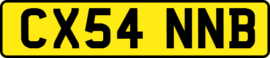 CX54NNB
