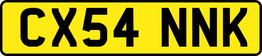 CX54NNK