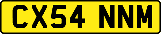 CX54NNM