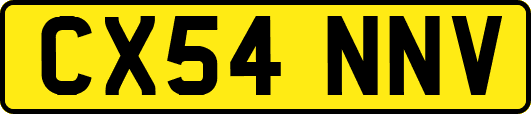 CX54NNV