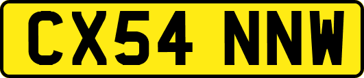 CX54NNW