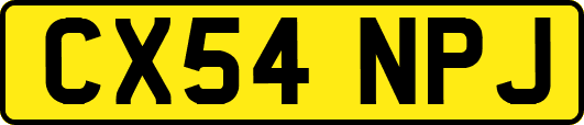 CX54NPJ