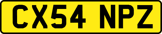 CX54NPZ
