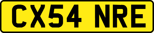 CX54NRE