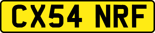CX54NRF