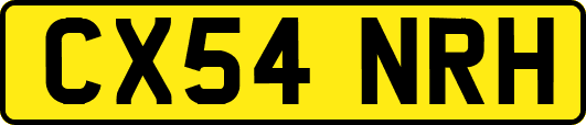 CX54NRH