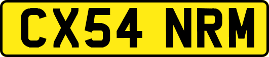CX54NRM