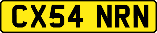 CX54NRN