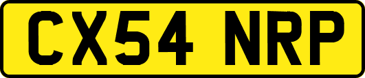 CX54NRP