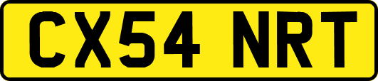 CX54NRT