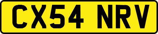 CX54NRV
