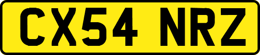 CX54NRZ