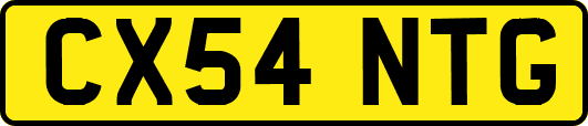 CX54NTG