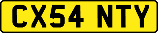 CX54NTY