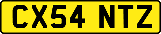 CX54NTZ