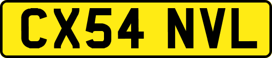 CX54NVL