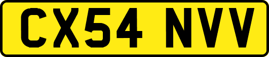 CX54NVV
