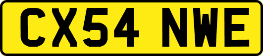 CX54NWE