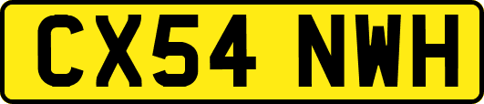 CX54NWH