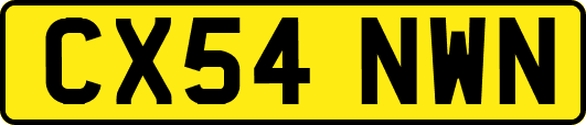CX54NWN