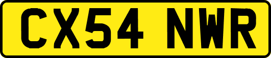 CX54NWR