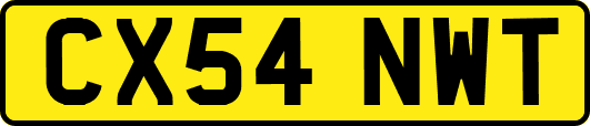 CX54NWT