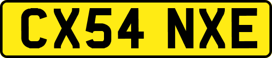 CX54NXE
